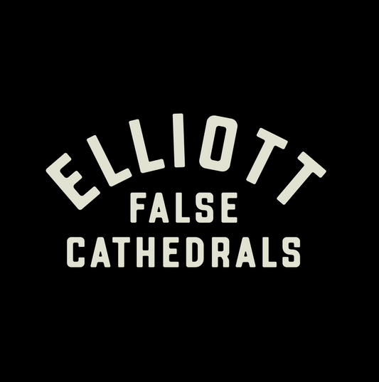 False Cathedral